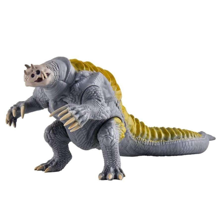 [バンダイ] ムービーモンスターシリーズ パゴス(シン・ウルトラマン) | BANDAI