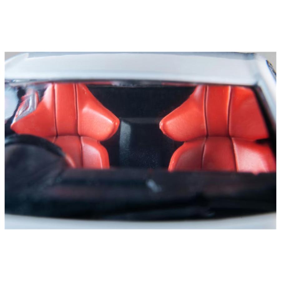 トミカリミテッドヴィンテージネオ LV−N360a レクサス LFA (白) | トミカ | 04