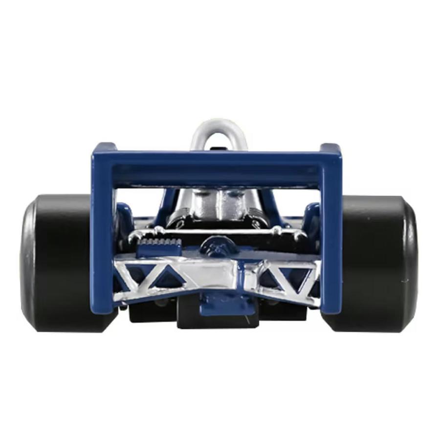 トミカプレミアムRacing タイレル P34 1976 日本GP | トミカプレミアム | 04