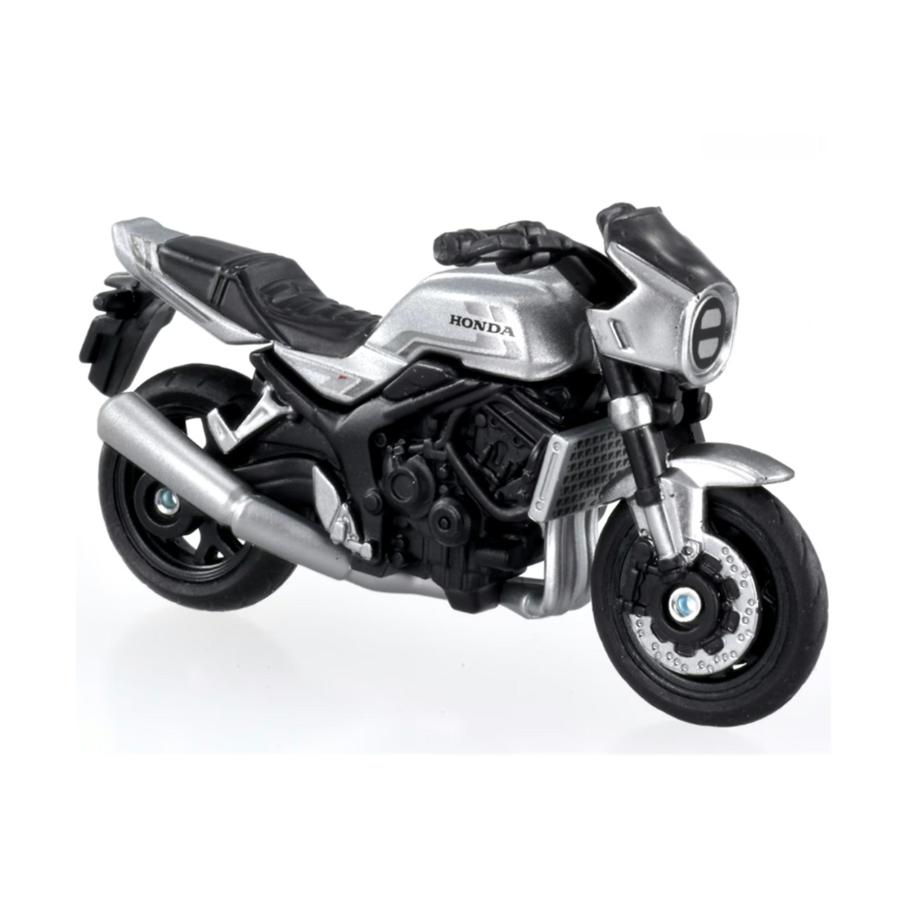 トミカ No.64 ホンダ CB1000F(初回特別仕様) : 310tech - 通販 - Yahoo