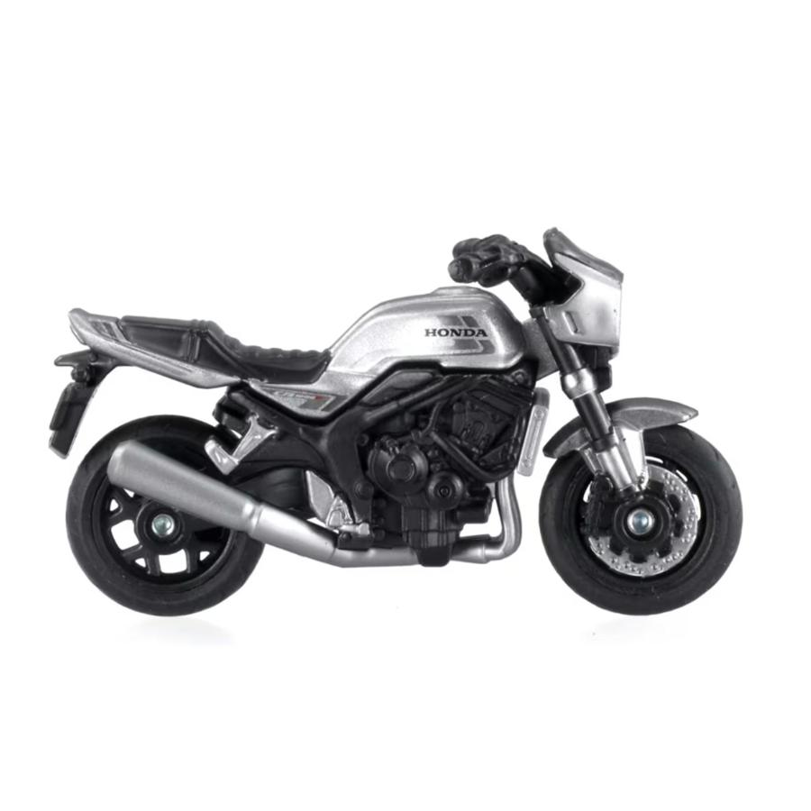トミカ No.64 ホンダ CB1000F(初回特別仕様) : 310tech - 通販 - Yahoo