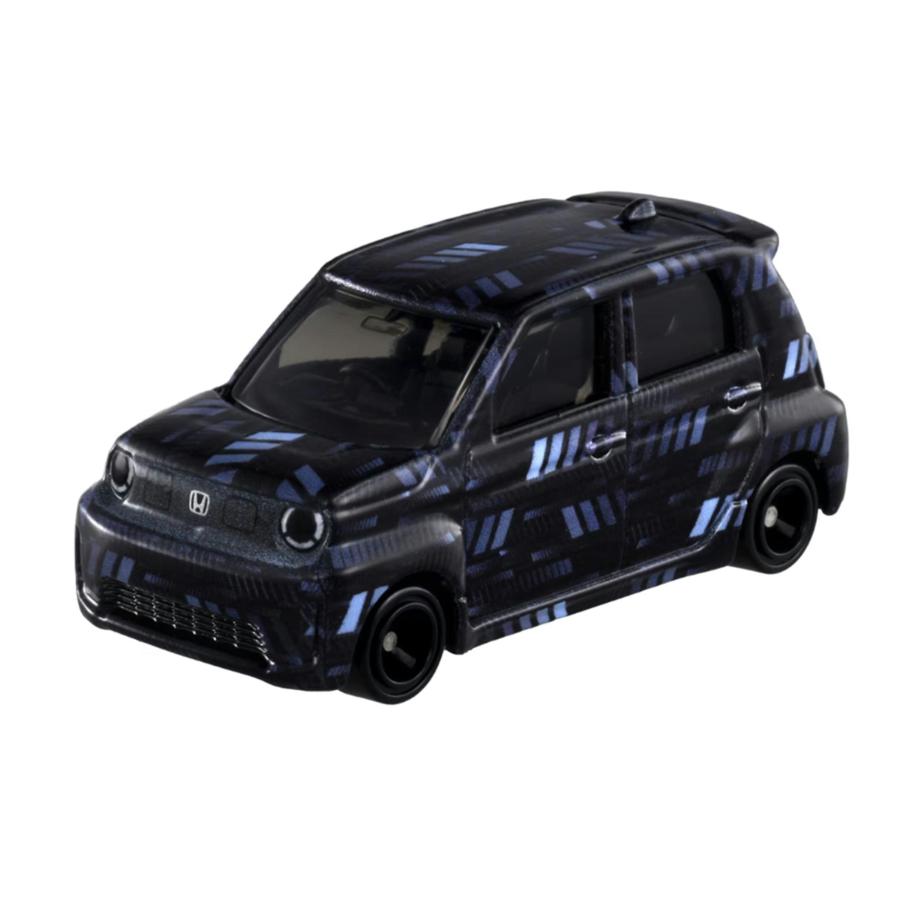 トミカ　初回特別仕様　12台セット トミカ No.19 ホンダ Super-ONE(初回特別仕様) : 310tech - 通販
