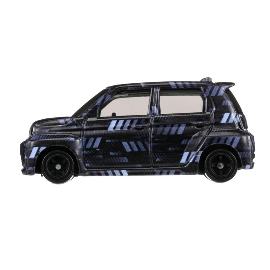 トミカ No.19 ホンダ Super-ONE(初回特別仕様) : 310tech - 通販