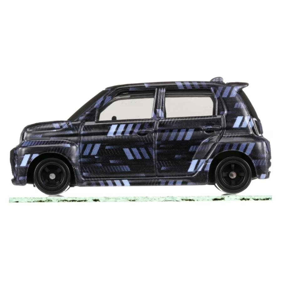 トミカ No.19 ホンダ Super-ONE(初回特別仕様) : 310tech - 通販