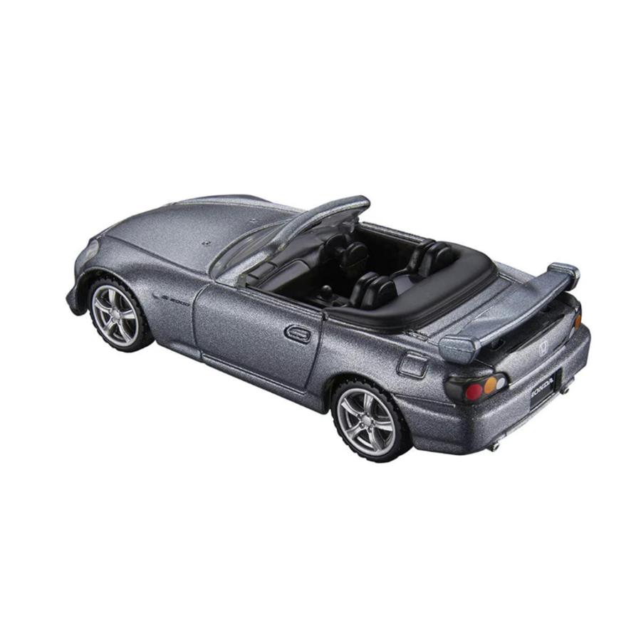 タカラトミーモール　オリジナルプレミアムトミカ　ホンダ　S2000 TYPE S トミカプレミアム タカラトミーモールオリジナル 復刻版 ホンダ S2000