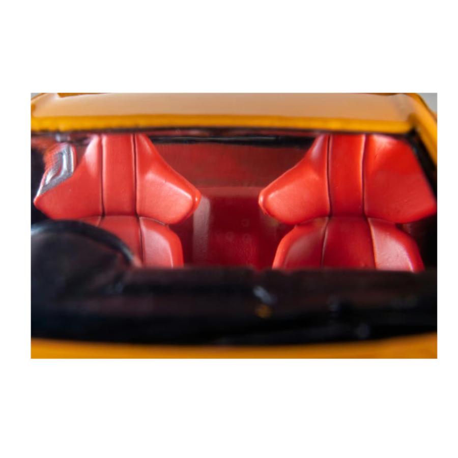 トミーテック トミカリミテッドヴィンテージネオ LV−N361a レクサス