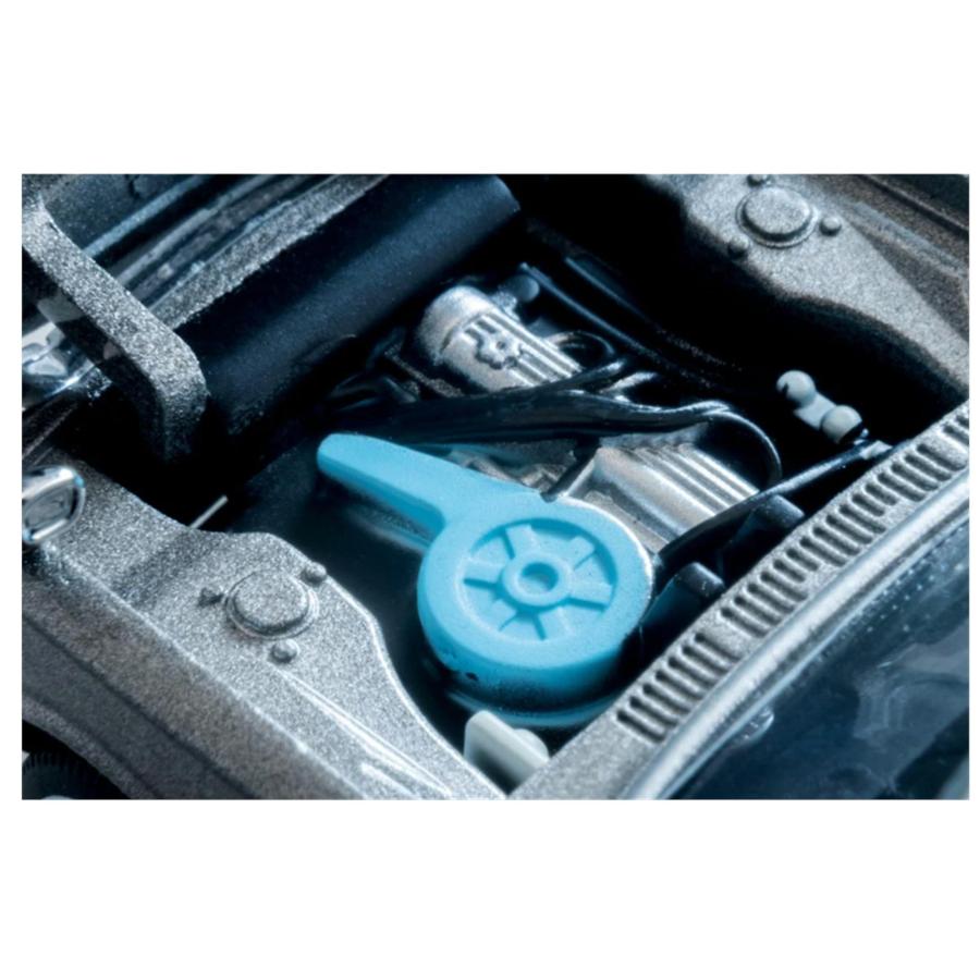 トミカリミテッドヴィンテージネオ LVーN357a 日産 スカイライン ハードトップ 2000GT (銀) 71年式 | トミカ | 05