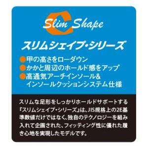キャラバン  レディス C4_03 登山 トレッキングシュ-ズ ネイビー caravan 0010403_1