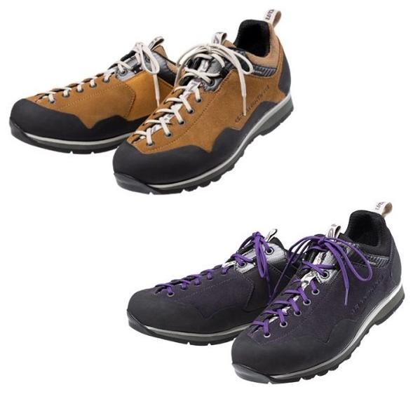 通販セール 店舗 登山靴 キャラバン グランドキング Gk26 ゴアテックス トレッキングシューズ ローカット Caravan R Walk ヤフー店 通販 Yahoo ショッピング 割引売り出し Encuestas Goberna Pe