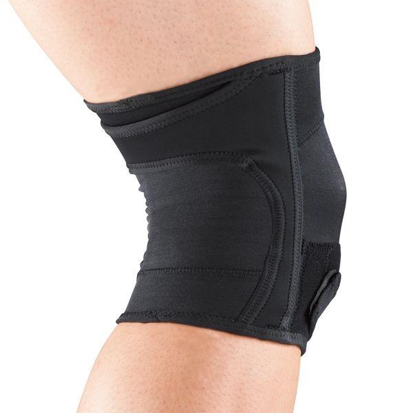 ザムスト ZAMST ランナーの膝の痛みに RK−2 L 372903