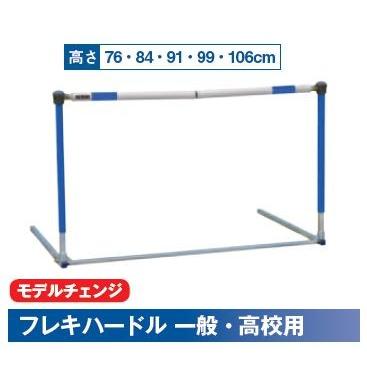 NISHI ハードル 5個セット 楽天市場】送料無料 トレーニング用 ミニ