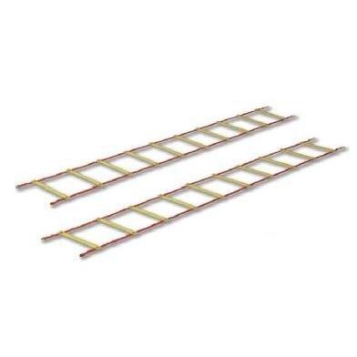 ニシ・スポーツ NISHI ファーストフットラダー2 NT7704A : R&Walk