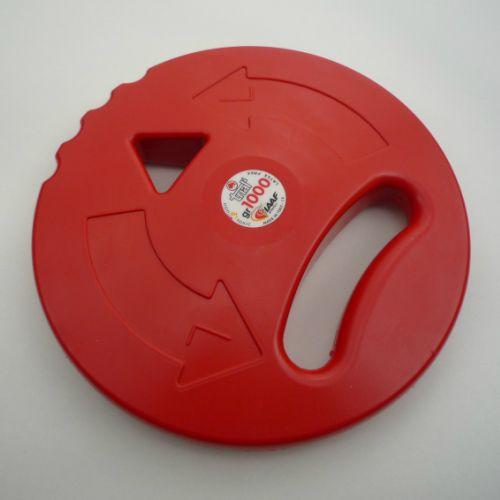 1.000kg スポーツ・アウトドア ニシ・スポーツ（NISHI）T5353 円盤