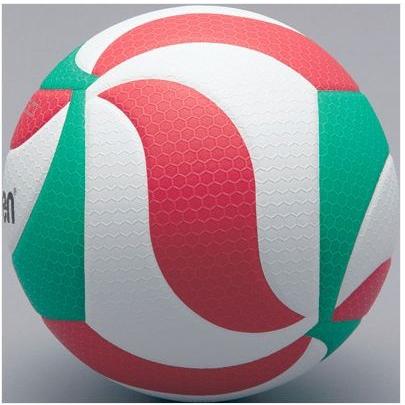 最安値挑戦 モルテン フリスタテック バレーボール 5号球 ５０００ V5m5000 在庫有 Zoetalentsolutions Com