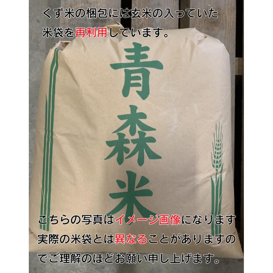くず米 玄米 網目1.75下 20kg 青森県産 岩手県産 小鳥の餌 くず米 玄米 網目1.75下 20kg 青森県産 岩手県産 小鳥の餌