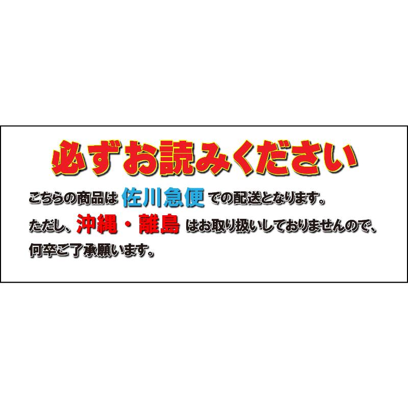 くず米 玄米 網目1.75下 20kg 青森県産 岩手県産 小鳥の餌 くず米 玄米 網目1.75下 20kg 青森県産 岩手県産 小鳥の餌