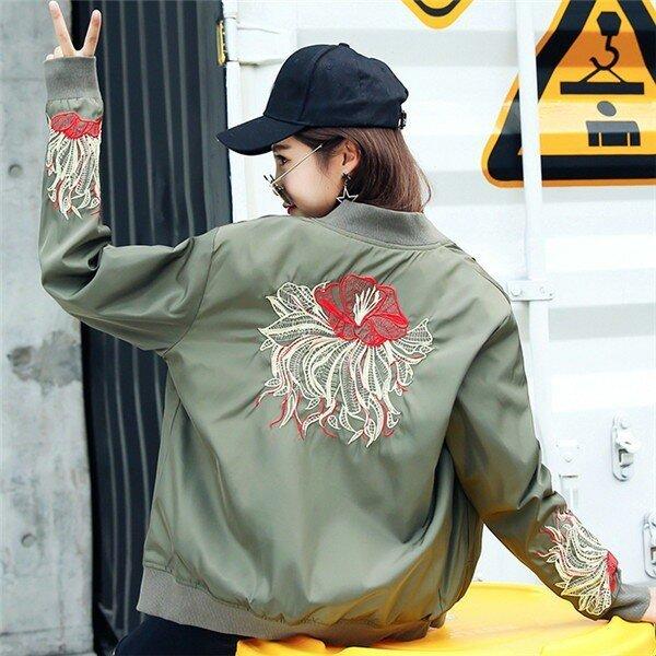 韓国 ストリート系 スケーター ステージ衣装 ダンス衣装 ガールズ ファッション Hiphop 31s 9ggr8hu9le 三一商事 通販 Yahoo ショッピング