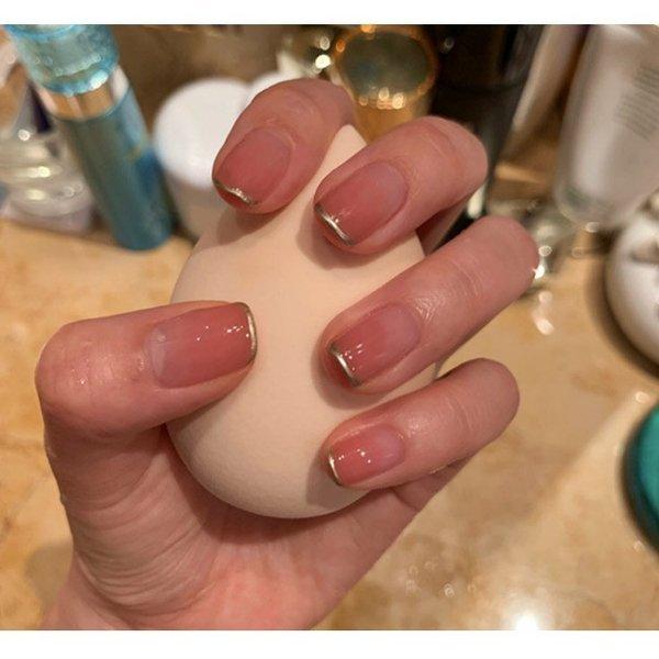 ネイルチップ ショートタイプ 大人のセクシー デザインネイルチップ ネイルパーツ つけ爪 パーティー用 カワイイ絵デザイン 乙女風ネイルチップ 31s 1k8jc8yht2 三一商事 通販 Yahoo ショッピング