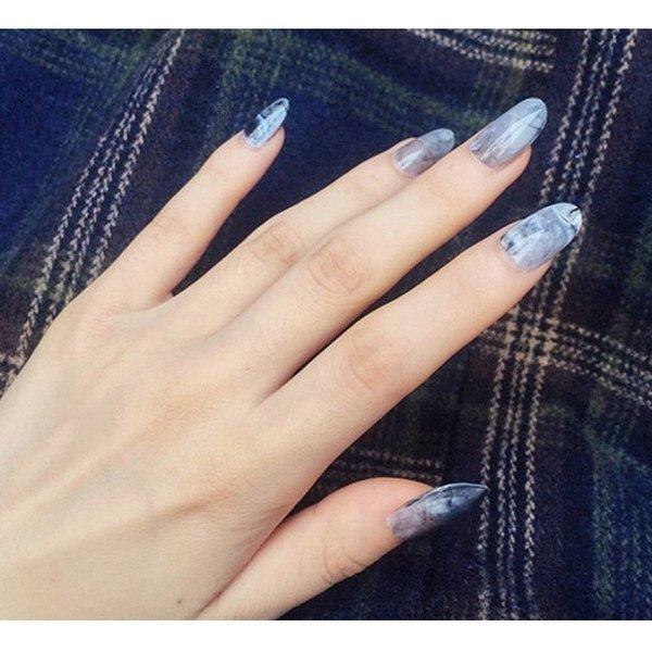 ネイルチップ ショートタイプ 大人のセクシー デザインネイルチップ ネイルパーツ つけ爪 パーティー用 カワイイ絵デザイン 乙女風ネイルチップ 31s 1k8jc8yht2 三一商事 通販 Yahoo ショッピング