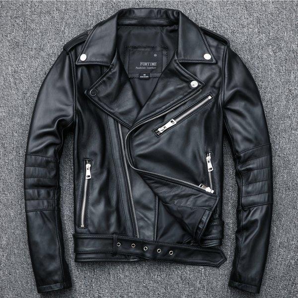 格安売上 革ジャンレザージャケットレディース本革バイクライダース羊革ダブルショートスリムタイプ細身ブランドジャケットミリタリー 通販 偽物 Www Superavila Com