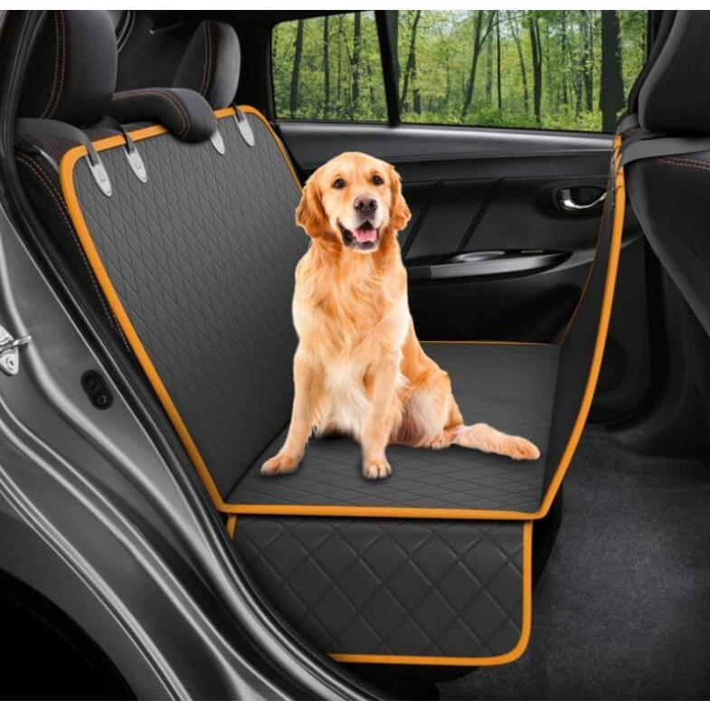 店長おすすめ 車用ペットシート 犬 後部座席 カバー ペットシート カーシート チェック柄 車用 小型犬 中型犬 大型犬 便利 ペット用 ペットシーツ 31s 2spvaxl3k4 三一商事 通販 Yahoo ショッピング