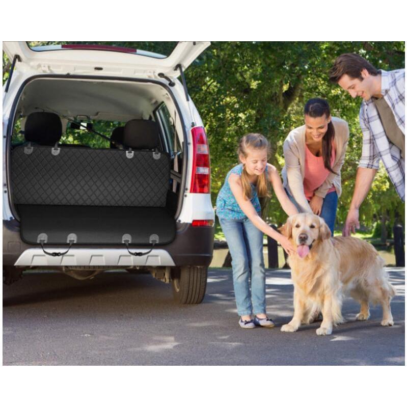 店長おすすめ 車用ペットシート 犬 後部座席 カバー ペットシート カーシート チェック柄 車用 小型犬 中型犬 大型犬 便利 ペット用 ペットシーツ 31s 2spvaxl3k4 三一商事 通販 Yahoo ショッピング