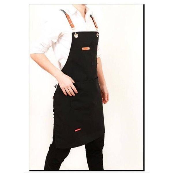 店長おすすめ 激安 超人気 エプロン デニム レディース メンズ 業務用 制服 ワーク 家庭用 作業 無地 首掛け カフェ シンプル Diy 31s 34c3nf6zdi 三一商事 通販 Yahoo ショッピング