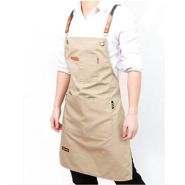 店長おすすめ 激安 超人気 エプロン デニム レディース メンズ 業務用 制服 ワーク 家庭用 作業 無地 首掛け カフェ シンプル Diy 31s 34c3nf6zdi 三一商事 通販 Yahoo ショッピング
