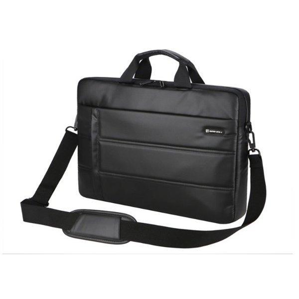 店長おすすめ ノートパソコン ケース ビジネスバッグ パソコンケース ノートpc バッグ Pcバッグ Pcケース カバン インナーケース 就活 31s 4fy5epyccz 三一商事 通販 Yahoo ショッピング