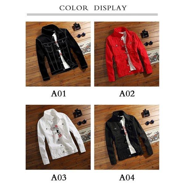 店長おすすめ Gジャン メンズ デニムジャケット ジージャン ジャケット 大きいサイズ デニム インディゴ 安心の実績 高価 買取 強化中 ブルゾン ヴィンテージ バイク 加工デニム