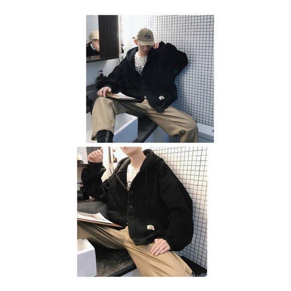 店長おすすめ 爆売中 パーカー メンズ アメカジ カレッジ アウター ジャケット ロゴ B系 スウェット 裏起毛 裏ボア 秋 冬 大きいサイズ 31s ky25 三一商事 通販 Yahoo ショッピング