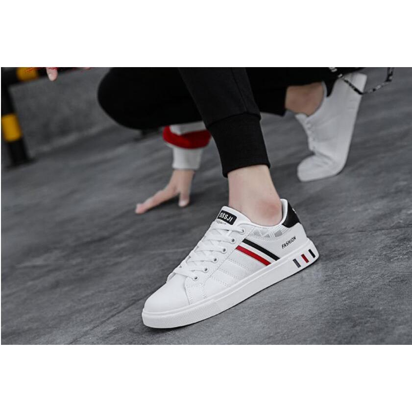 店長おすすめ 激安 スニーカー メンズ シューズ ウォーキング ローカット Pu カジュアル 軽量 スポーツ 通気 かっこいい スリッポン 靴 運動 31s Etdxqbaaco 三一商事 通販 Yahoo ショッピング