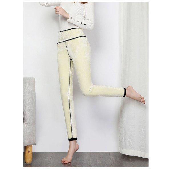 店長おすすめ レギンスパンツ レディース 裏起毛 スキニー ボトムス レギパン タックパンツ ハイウエスト ボア 暖かい 厚手 防寒 美脚 秋冬 31s Fflsnxiram 三一商事 通販 Yahoo ショッピング