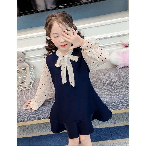 店長おすすめ 子供服 ワンピース 激安 ドレス おしゃれ 可愛い フォーマル 女の子 キッズ 結婚式 入学式 卒業式 発表会 七五三 長袖 重ね着 31s Fntqm3pee2 三一商事 通販 Yahoo ショッピング
