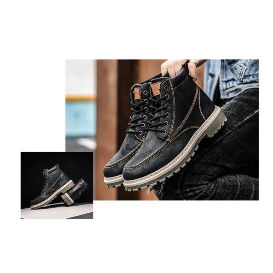 店長おすすめ 激安 エンジニアブーツ ワークブーツ ショートブーツ メンズ サイドジップ マウンテンブーツ 厚底 モックトゥブーツ ミリタリー 31s K2csun4z98 三一商事 通販 Yahoo ショッピング