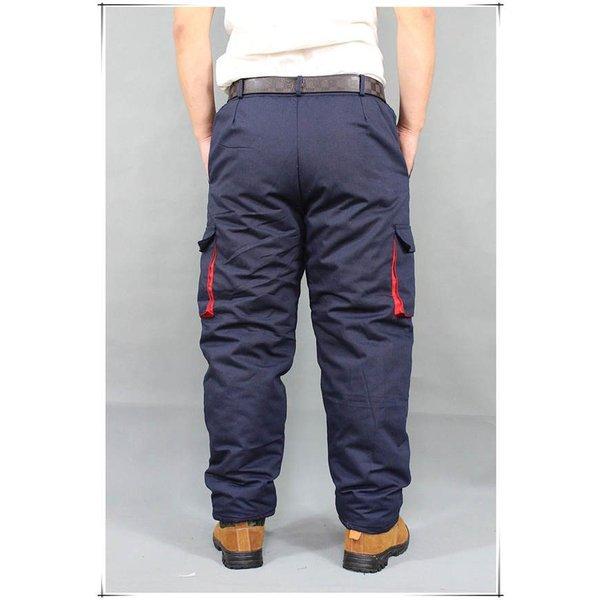 店長おすすめ 激安 作業着 作業服 カーゴパンツ バートル 冷凍庫 メンズ 防寒着 機能性 大きいサイズ ズボン ワークパンツ 冬 冷蔵庫 30 31s Oescsa7swy 三一商事 通販 Yahoo ショッピング