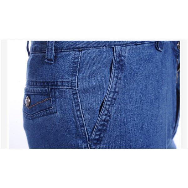 店長おすすめ デニムパンツ メンズ スキニーデニム 細身 ユーズド加工 スリム タイト ジーンズ ジーパン ストレッチ 伸縮 アンクルパンツ ボトムス 31s P3sdxlg7ns 三一商事 通販 Yahoo ショッピング