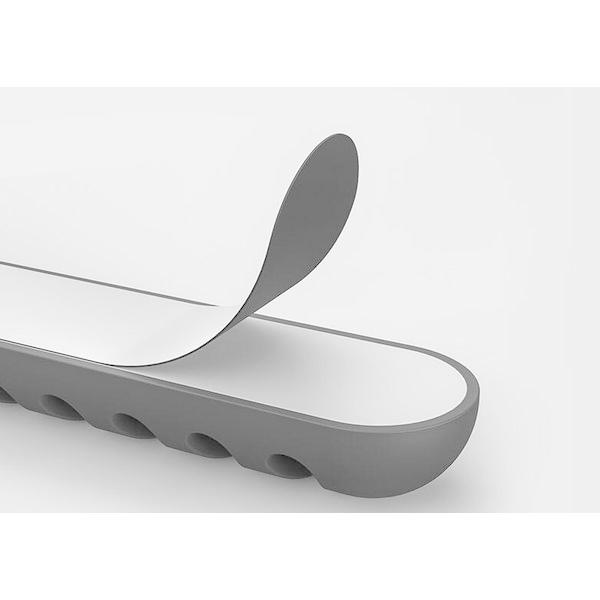 ケーブルホルダー 送料関税無料 ケーブルクリップ 充電ケーブルドロップ 配線整理収納 固定 Usbデータケーブル マウスライン キーボードライン コードまとめる