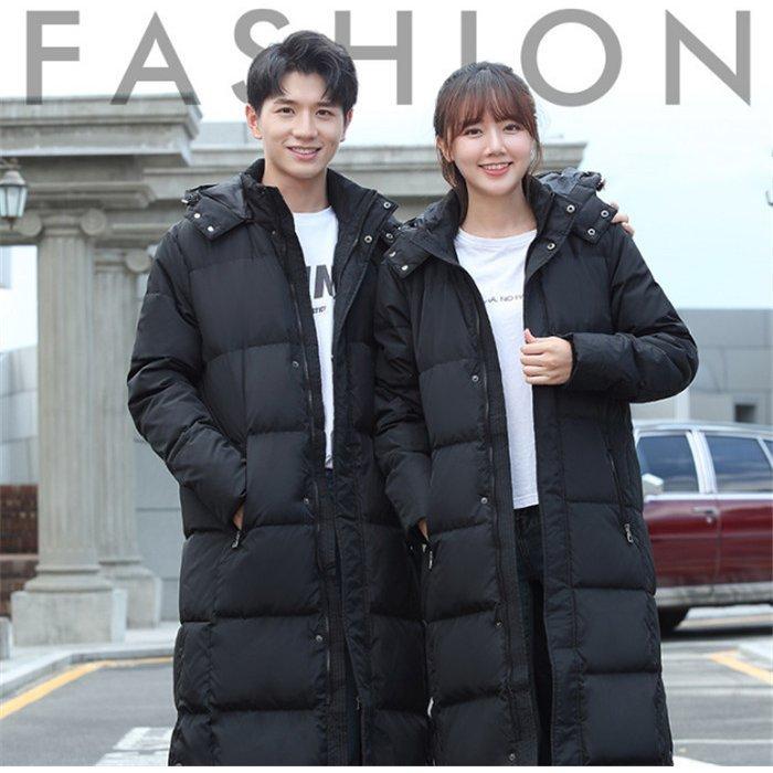 相場 防寒抜群 ロングダウンコート メンズ 通勤 羽毛ジャケット ビジネスダウンコート ダウンジャケット 秋冬用 ダウンコート男性 メンズ 軽量ロング オンラインストア販売店 Www Pesticon Sg