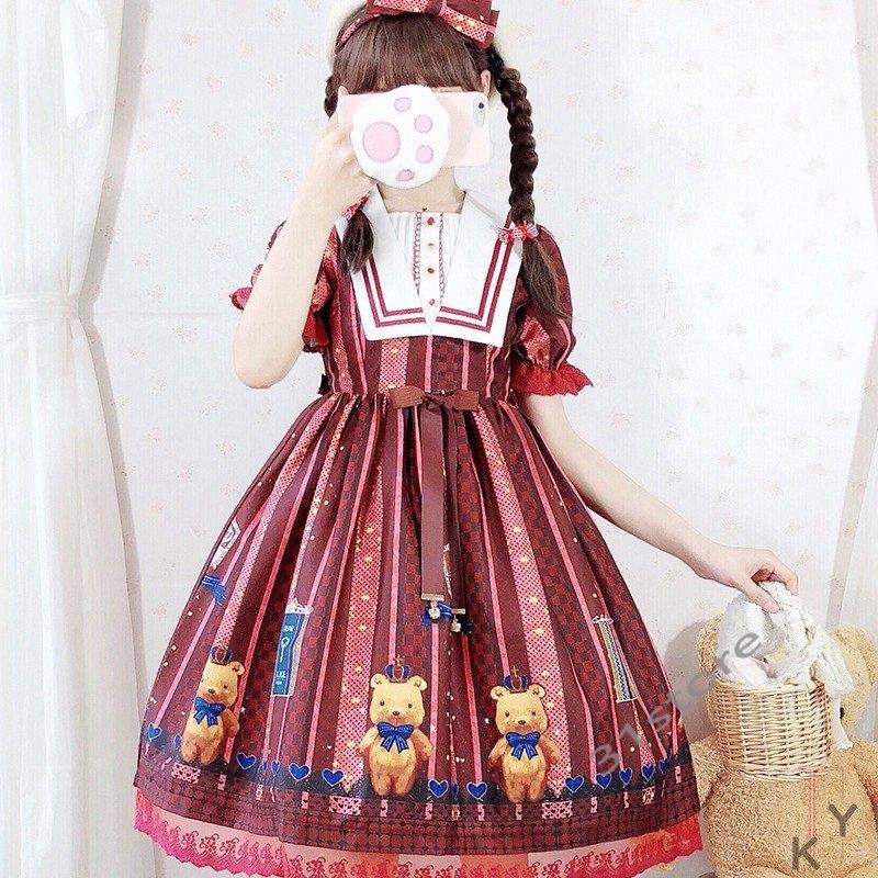 言う 緊張 泣く ハーモニカ 服 ワンピース Yana Bg Net