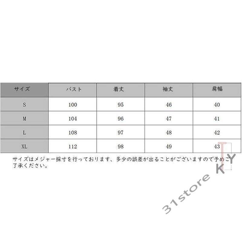 本物の 柔らかい フェイクファーベスト 秋冬 披露宴 結婚式 フェイク 