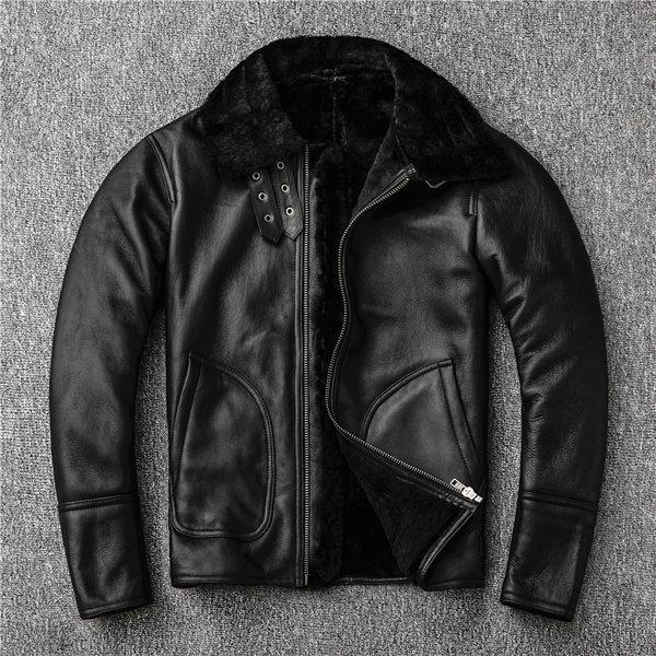 手数料安い 革ジャンレザージャケットメンズ本革バイクライダース羊革シングルミディアムスリムタイプ細身ブランドジャケットミリタリー 31sjkhyvwuyf2 三一商事 通販 Yahoo ショッピング 高級感 Amz Verifyinfoaccount Genetechbh Com