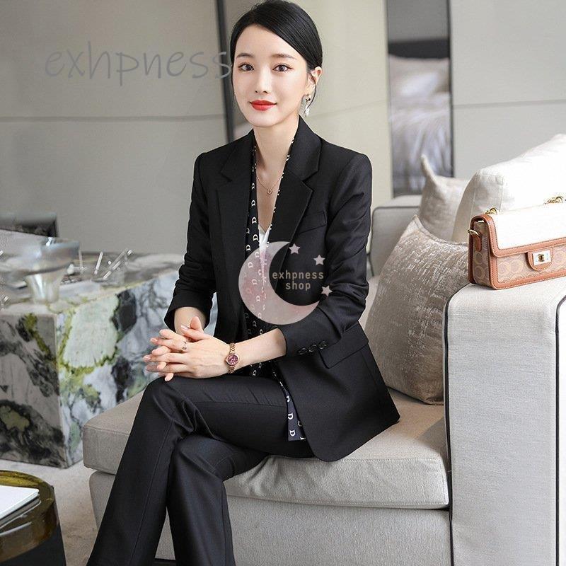 人気商品 パンツスーツレディースセットアップ秋冬2点セット40代30代50代フォーマルセレモニー卒業式服母長袖入学祝い結婚式 パンツスーツ サイズ Xl Medicalvisaperu Com