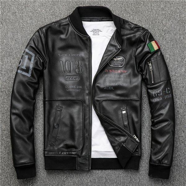 格安 革ジャンレザージャケットメンズ本革バイクライダース羊革シングルショートスリムタイプ細身ブランドジャケットミリタリー 31szyi2621och 三一商事 通販 Yahoo ショッピング 安いそれに目立つ Www Lequotidien Mr
