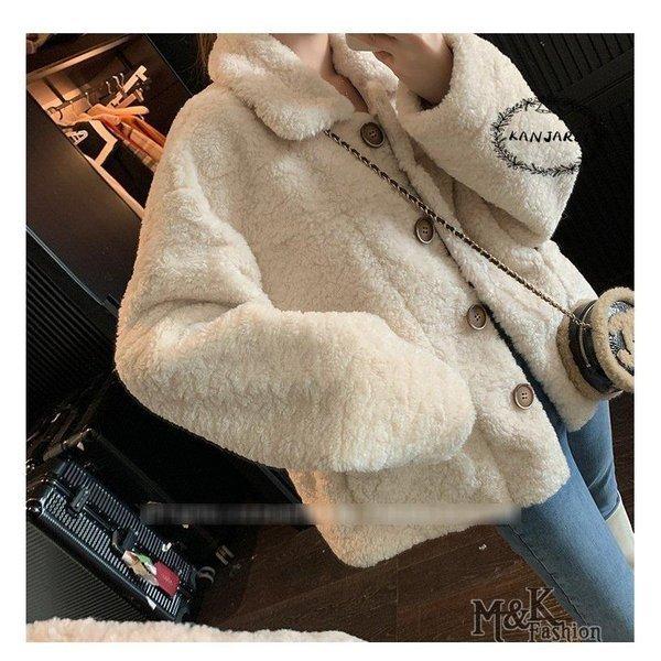 ボアコート エコファーコート レディース 冬 40代 新作 ボアコート 毛皮コート厚手 モコモコオーバー 暖かい ファージャケット 韓国風 アウター 大人可愛い Rkcdt71rls Chicagocriminaldefenselawyersblog Com