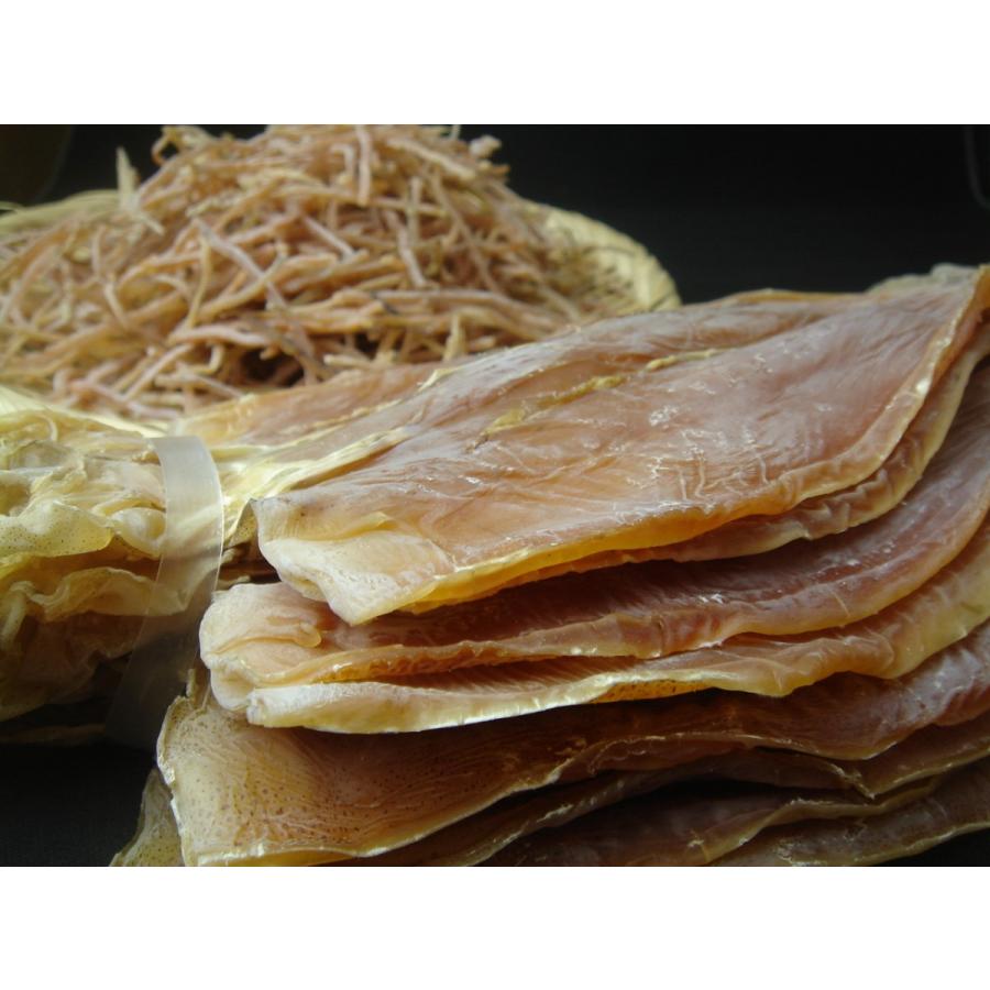 松前漬素材セット 160g |  | 01