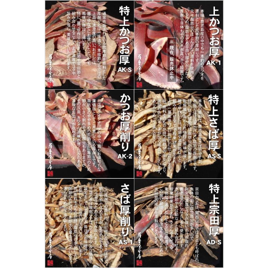 【3種混合】万能だし粉 210g 魚粉 かつお さば 宗田 粉末 天然 完全無添加 出汁粉 化学調味料無添加 食塩無添加 |  | 12