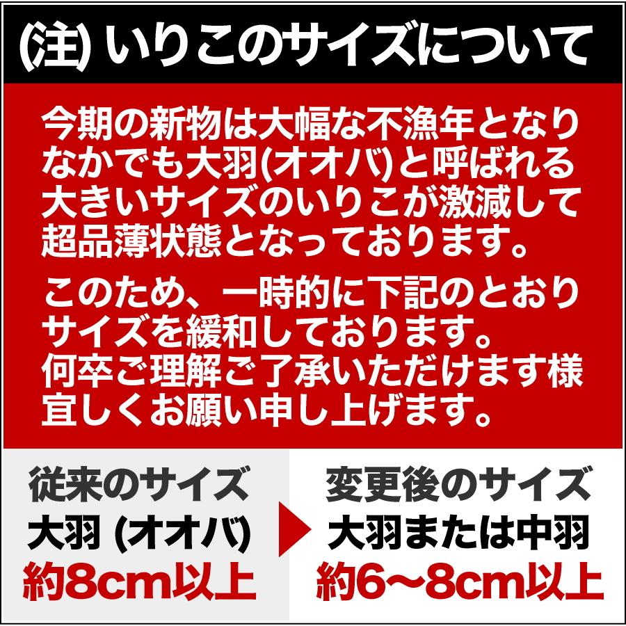 2025年新物 伊吹いりこ 500g 大羽〜中羽 香川県伊吹島産100％ 煮干し にぼし 酸化防止剤不使用 無添加 地域団体商標登録 第5441187号 観音寺 銀付 |  | 05