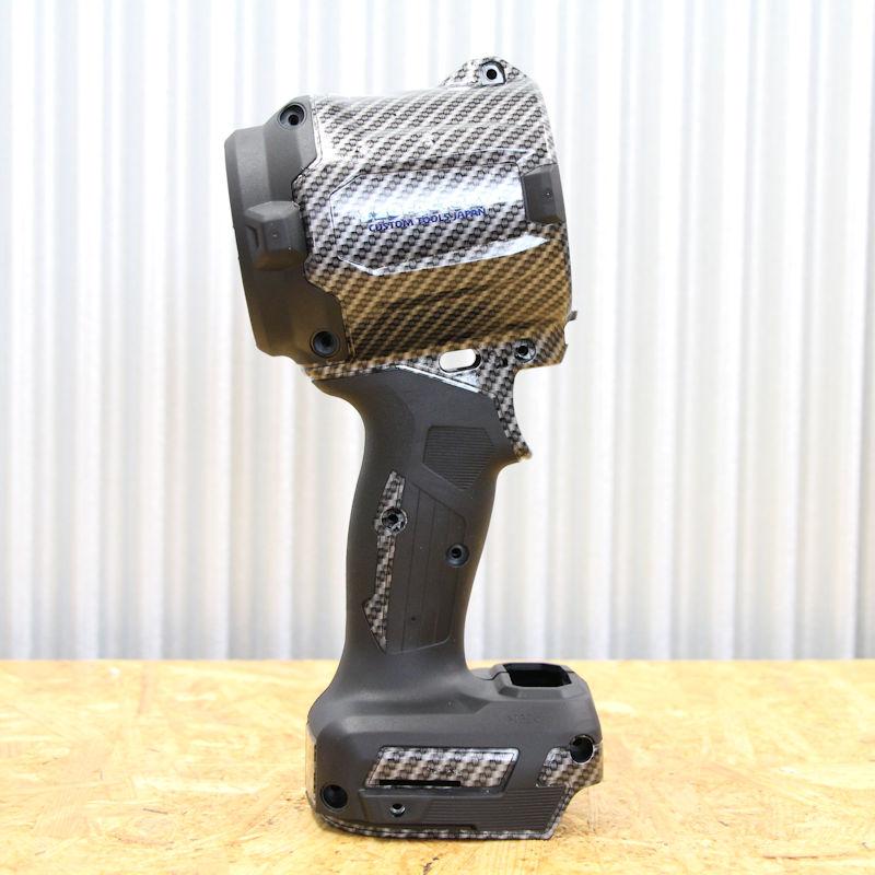 マキタ 充電式エアダスタ AS180D 集塵機 ブロアー