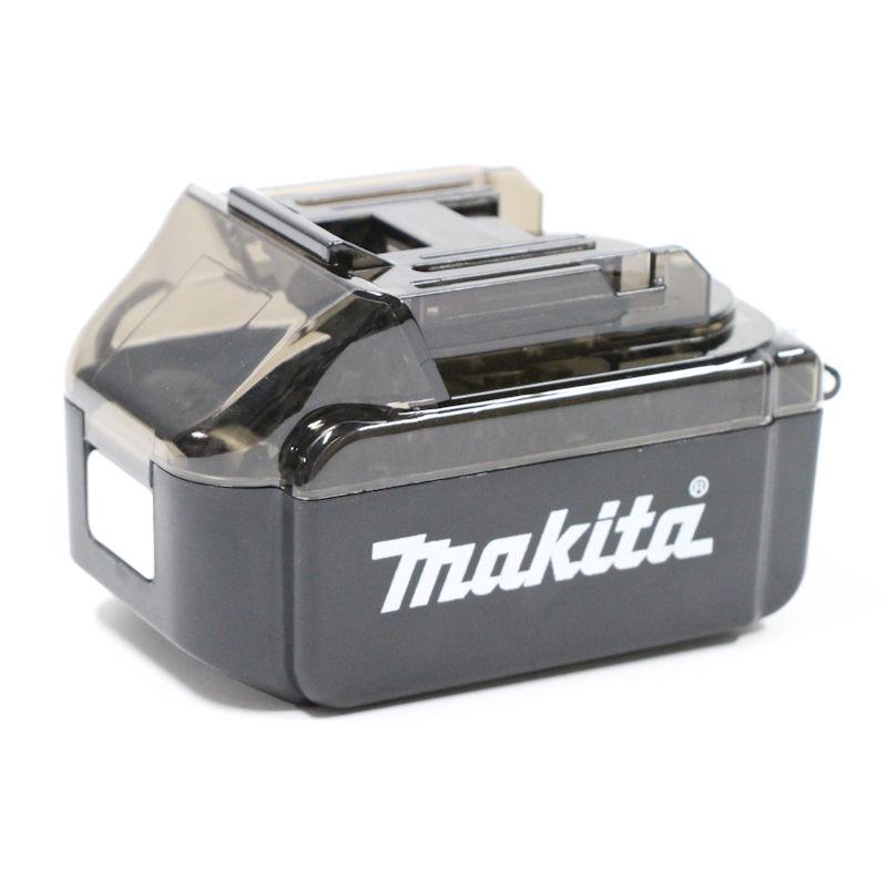 マキタ　Makita　バッテリー　インパクト マキタ 即日出荷 makita 充電式インパクトドライバ 14.4V